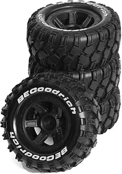 71+3962YdfL._AC_UF350,